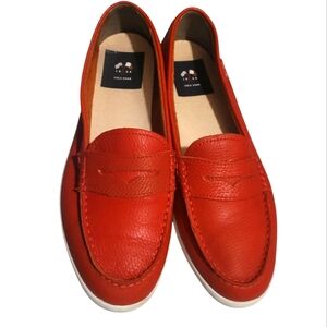 Cole Haan D44552 Loafers